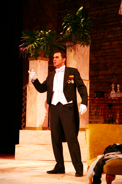 merry-widow-rehearsals-4th-june-2007-057
