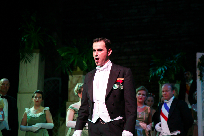 merry-widow-rehearsals-4th-june-2007-248